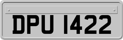 DPU1422