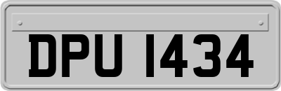 DPU1434