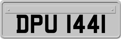 DPU1441
