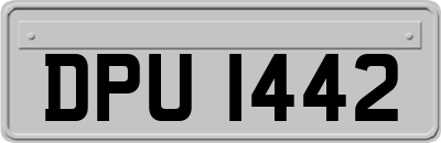 DPU1442