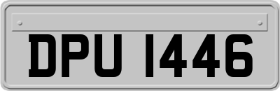 DPU1446