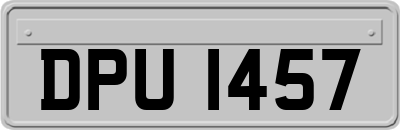 DPU1457