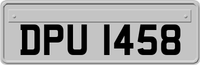 DPU1458