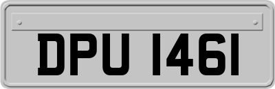 DPU1461