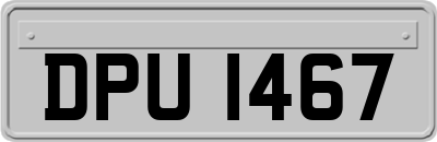 DPU1467