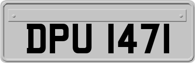 DPU1471