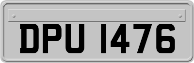 DPU1476