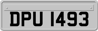DPU1493