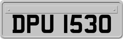 DPU1530