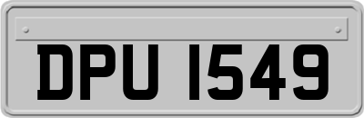 DPU1549