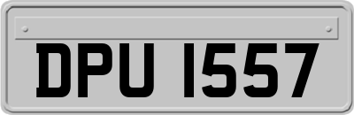 DPU1557