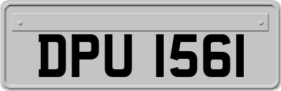 DPU1561
