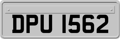 DPU1562