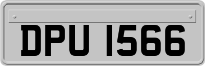 DPU1566