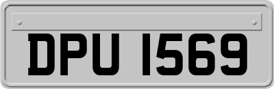 DPU1569