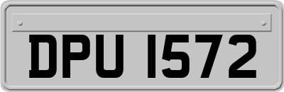 DPU1572