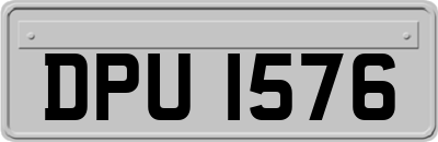 DPU1576