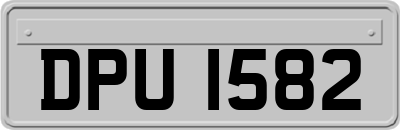DPU1582