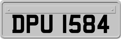DPU1584
