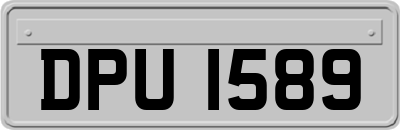 DPU1589