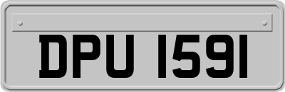 DPU1591