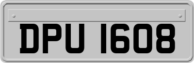 DPU1608