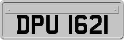 DPU1621