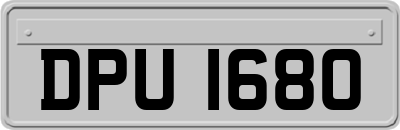 DPU1680