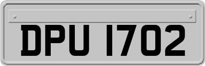 DPU1702