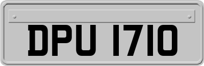 DPU1710
