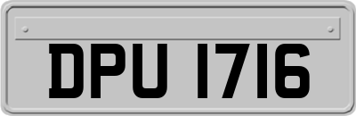 DPU1716