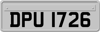 DPU1726