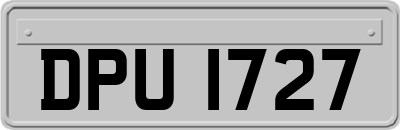 DPU1727