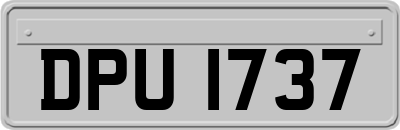 DPU1737