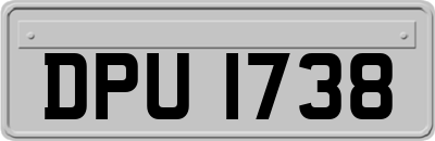 DPU1738