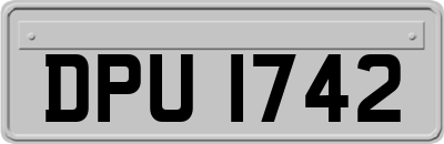 DPU1742