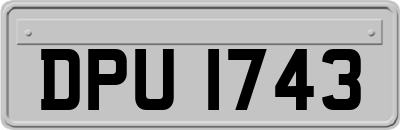 DPU1743