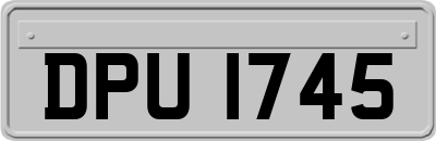 DPU1745