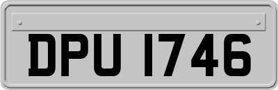 DPU1746