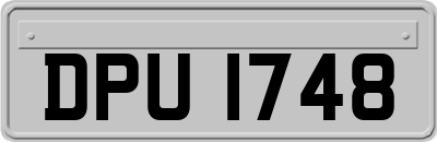 DPU1748