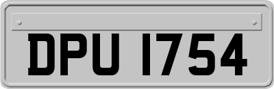 DPU1754