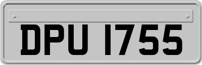 DPU1755