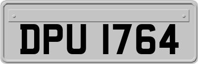 DPU1764