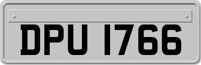 DPU1766