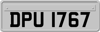 DPU1767