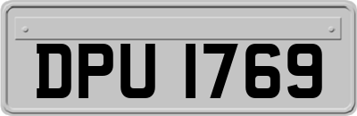 DPU1769