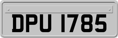 DPU1785