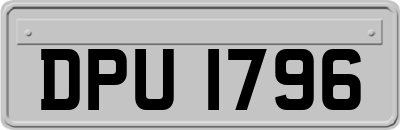 DPU1796