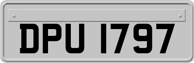 DPU1797