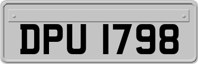 DPU1798